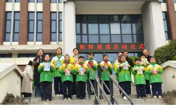 /uploads/image/2025/11/21/4877373bd9ca5bcdb1c84aa8802bc9a2.png image.png