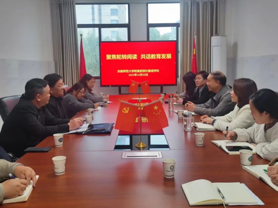 /uploads/image/2025/11/21/5fbed393c9b459f991eab6cf212eb307.png image.png