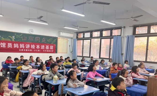 /uploads/image/2025/11/26/2442ab9641d54859257dd692a2011f2e.jpg 图片 9.jpg