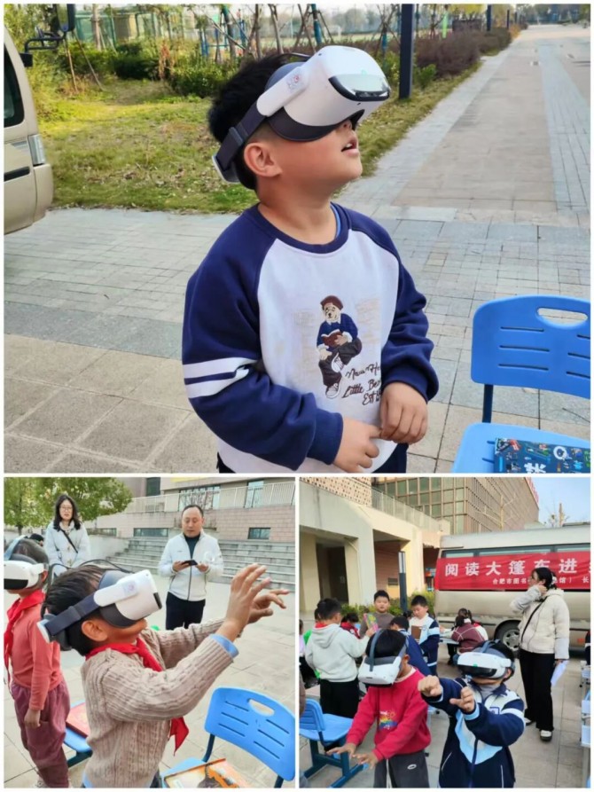 /uploads/image/2025/11/26/988e8a68663e1d1067e867859928765e.jpg 图片 8.jpg