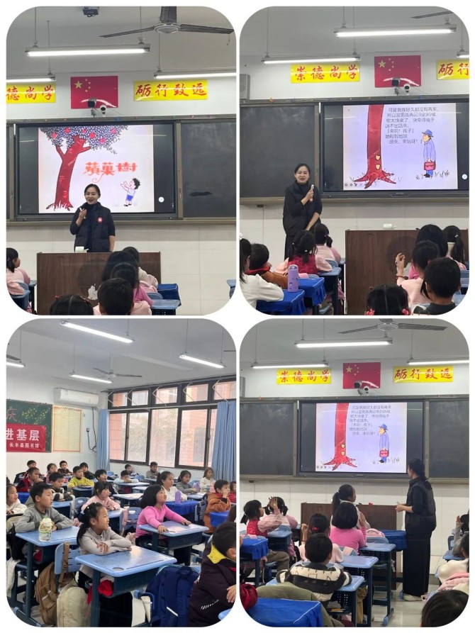 /uploads/image/2025/11/26/9ca96a6982e382cc61670faecf615e6c.jpg 图片 1.jpg