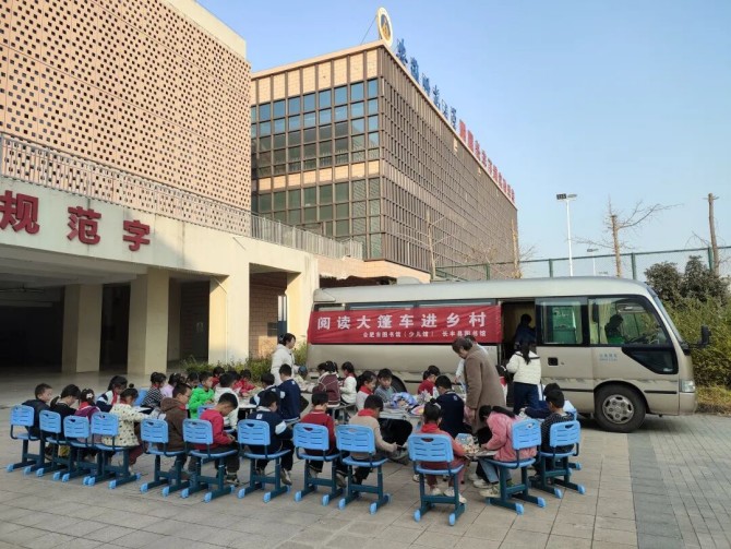 /uploads/image/2025/11/26/f715b05e880650c51073b60bf8965e5b.jpg 图片 4.jpg