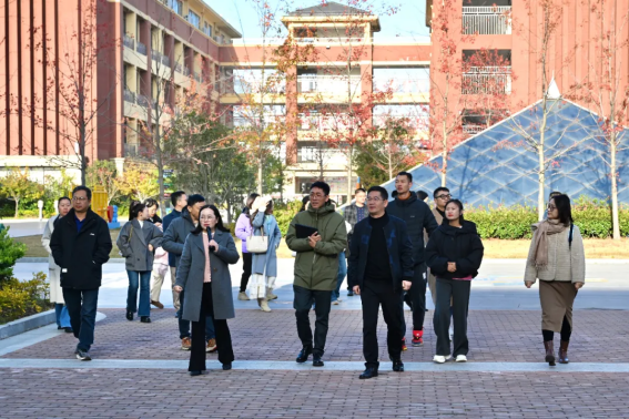 /uploads/image/2025/11/28/4c164d4b022c5422de2d9bd244fec8da.png image.png