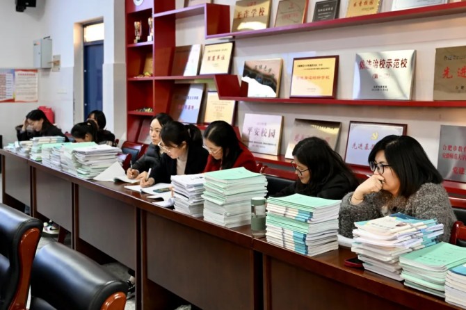 /uploads/image/2025/11/28/70c8247df35f1611d357b0339bf2755b.jpg 图片 13.jpg