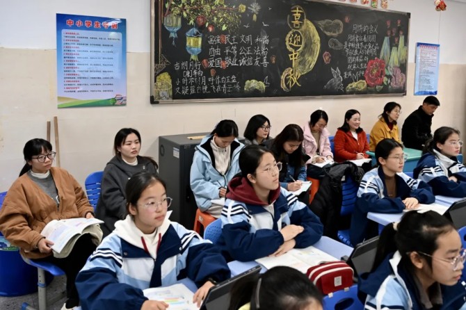 /uploads/image/2025/11/28/9114ac9b316de227c15a0696e923e6d2.jpg 图片 4.jpg