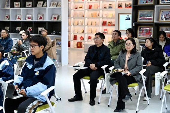 /uploads/image/2025/11/28/6c06ca9591477da265437c23d2b439e2.png image.png