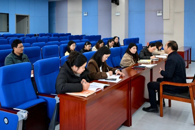 /uploads/image/2025/11/28/dc0afc41d59959f6812b4f835f2acb2e.jpg 图片 12.jpg