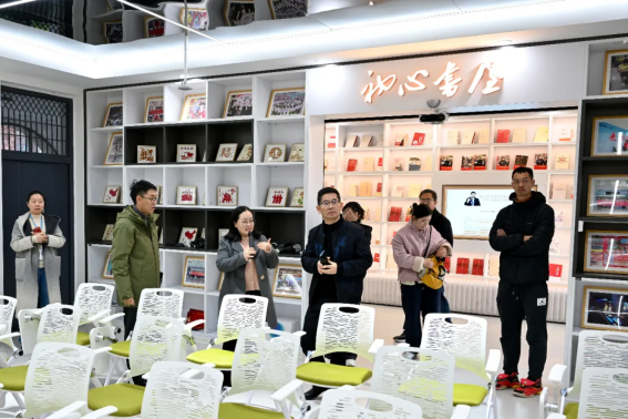 /uploads/image/2025/11/28/feeee179707c247f3ca4712fa5e655a0.png image.png