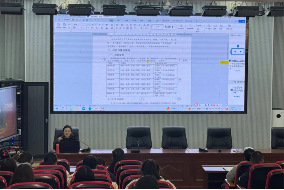 /uploads/image/2025/12/02/455c0cac9be2549b04fdb5635d6e85db.png image.png