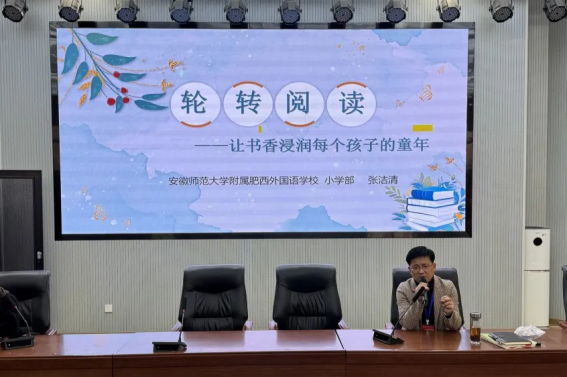 /uploads/image/2025/12/02/1c4a226fe96bee14c4954901a7c2052f.png image.png