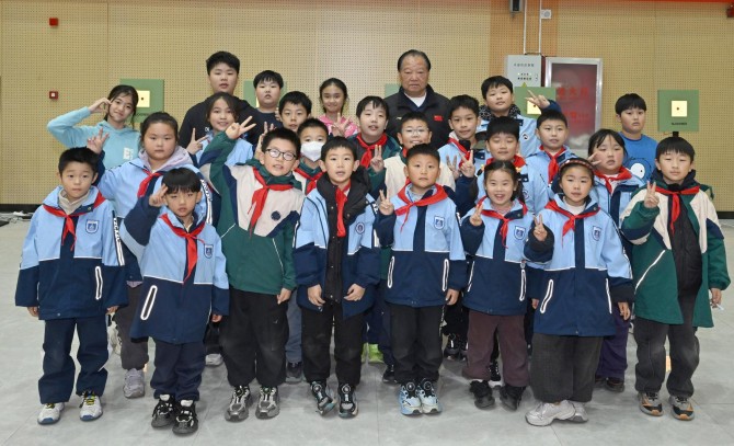 /uploads/image/2025/12/03/5f707a922aeaf305ec1d55795ce58760.jpg 图片 4.jpg