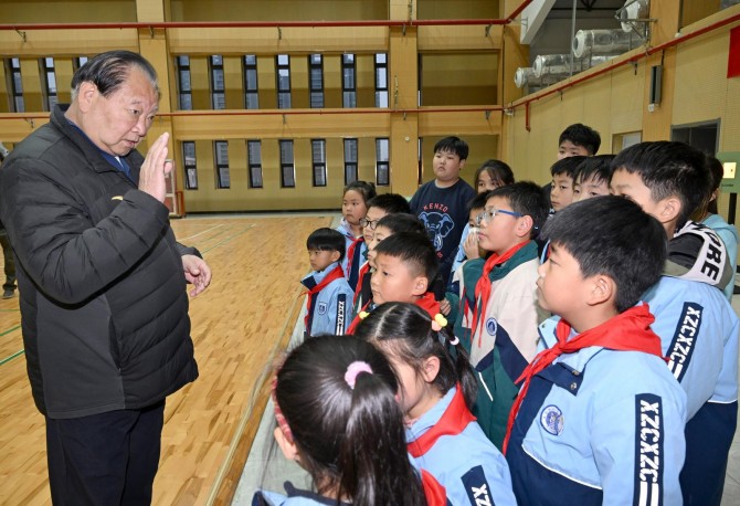 /uploads/image/2025/12/03/63f24b77750e7ce16ede88c26d9c23cd.jpg 图片 1.jpg