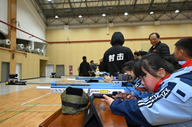 /uploads/image/2025/12/03/6fd54fc4ea5d33ef1650e28d234ac97b.jpg 图片 3.jpg