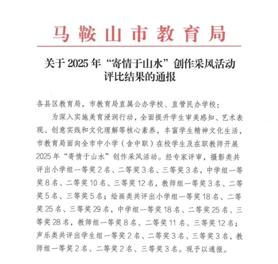 /uploads/image/2025/12/03/2ac0feeb3490b2e860dd13d0325933bf.png image.png