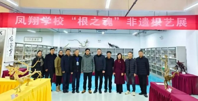 /uploads/image/2025/12/04/1ebeb0a72bce841f327fd17c77fee313.jpg 图片 11.jpg