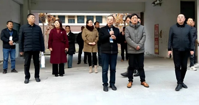 /uploads/image/2025/12/04/2ff0aecbc8489e3411943f609cc25b63.jpg 图片 1.jpg