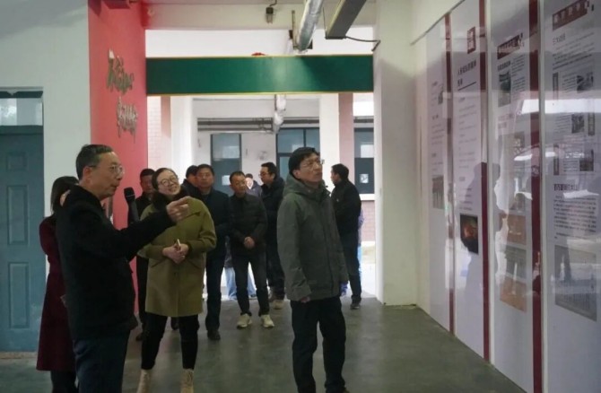 /uploads/image/2025/12/04/56fd169590c2a9fa05a80efe8c818fb3.jpg 图片 7.jpg