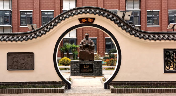 /uploads/image/2025/12/04/c52479befa98e807eb834bfb1b25e264.png 图片 2.png