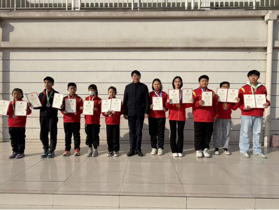 /uploads/image/2025/12/05/0cdecfb7754075b3794536e92d822c0f.png image.png