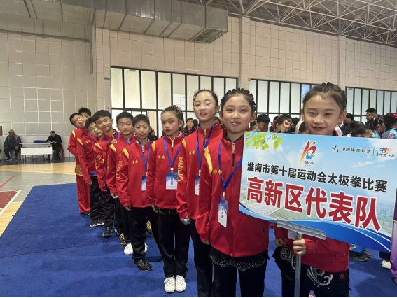 /uploads/image/2025/12/05/324504213d382f38162952ab8257b22f.png image.png