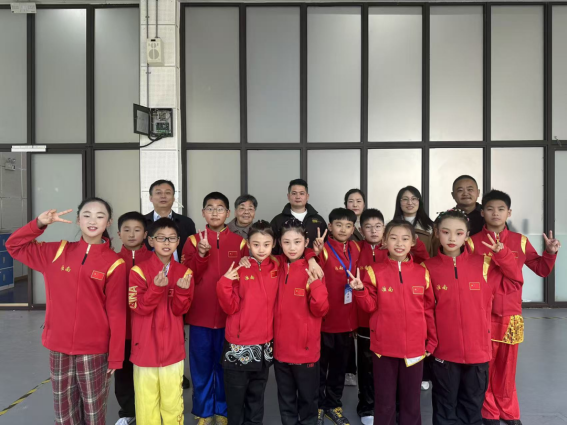 /uploads/image/2025/12/05/d16249f7955dc7e4e469c807f0e4a051.png image.png