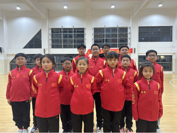 /uploads/image/2025/12/05/bb77fa4386dca42d781be6d43a077484.png image.png