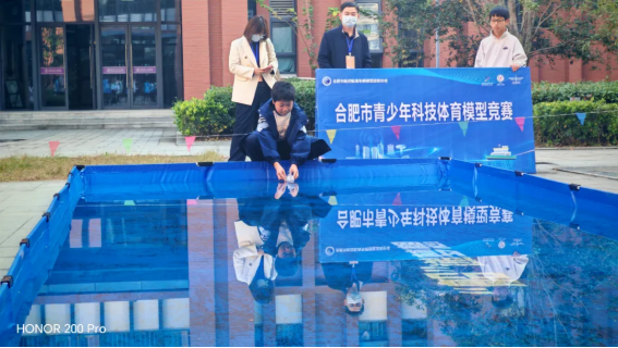 /uploads/image/2025/12/09/9dc4999c1edbf9e2ea8dcfafde8427ef.png image.png