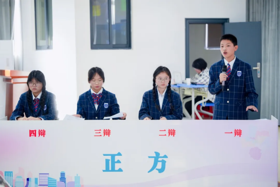 /uploads/image/2025/12/09/200b4cb98db18f46ab77230ed50fc5a5.png image.png