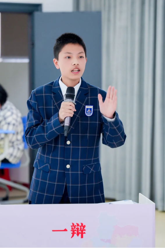 /uploads/image/2025/12/09/2a18ba306d6730f9aa89705feec47b7b.png image.png