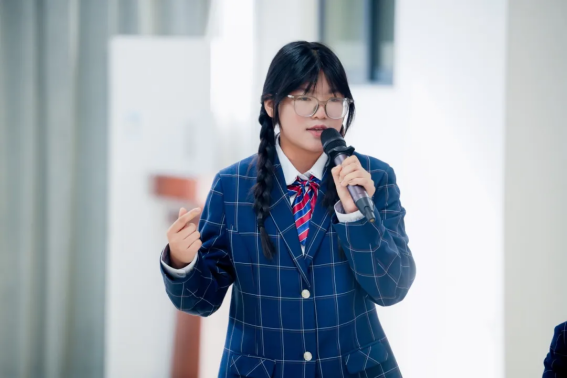 /uploads/image/2025/12/09/461dd20488bd2ee3faab1c080f814213.png image.png