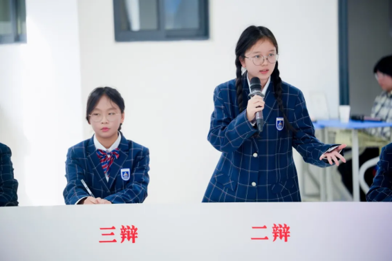 /uploads/image/2025/12/09/ef395904cce88b5fcc339ee30393f787.png image.png