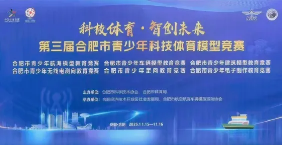 /uploads/image/2025/12/09/4727d550c567c7d3426077ed7aba8fe3.png image.png