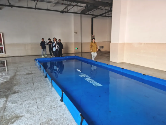 /uploads/image/2025/12/09/d47f2f3e585abe0c23ff3e393aefbc87.png image.png