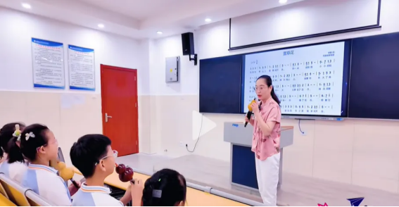 /uploads/image/2025/12/11/0529f9d3473a502793f12a6977372b3a.png image.png