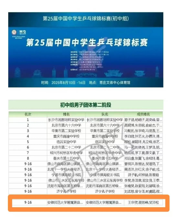 /uploads/image/2025/12/11/8dfd56c496a21b680bd8e12b971367ba.png image.png