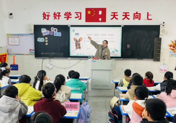 /uploads/image/2025/12/11/521e70e840d1b41ca1c08c1ddc035cdf.png image.png