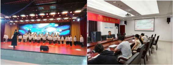 /uploads/image/2025/12/11/998a26429faa9a550aa4d395c3f9c882.png image.png