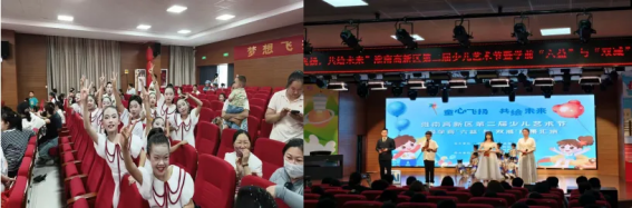 /uploads/image/2025/12/11/85f7f95474e10e331421a72ba8291b29.png image.png