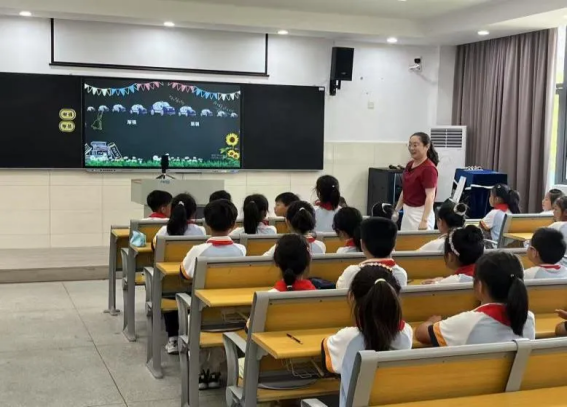 /uploads/image/2025/12/11/b9095f0114bcea249d03b5f9f5aa72ba.png image.png