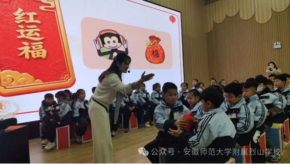 /uploads/image/2025/12/12/32213d379024d91f0ba0e5d1d9f0d3f9.png image.png