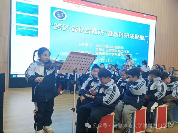 /uploads/image/2025/12/12/06c300f0dfaf8581a4df3ffcc63fdb71.png image.png