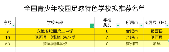 /uploads/image/2025/12/12/12efe53649b675c0181254428f00917e.png image.png