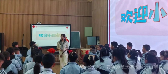 /uploads/image/2025/12/12/6d1a8447e276e289ecd2d5c4e2b1ed78.png image.png