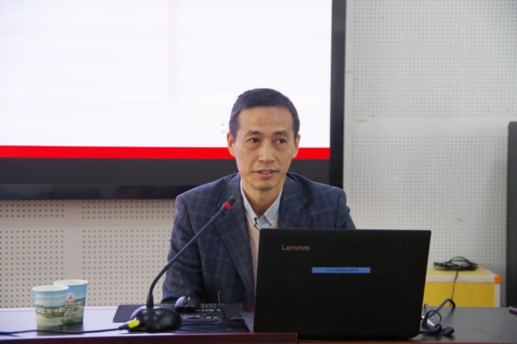 /uploads/image/2025/12/12/2e5a5d968c753f1518d0093b781a8a6b.png image.png