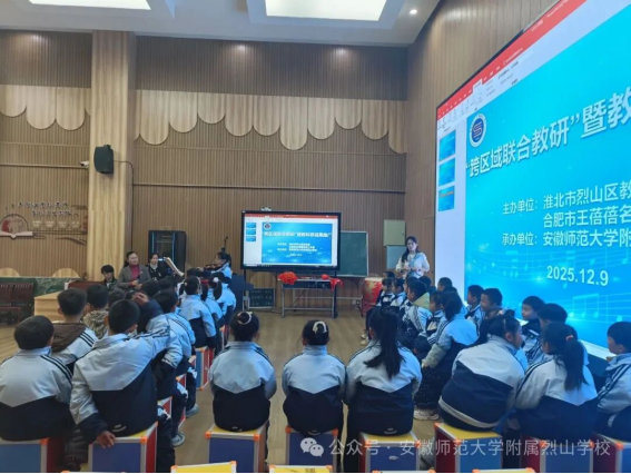 /uploads/image/2025/12/12/c31fb2f8fc4f9ebfb182f06a85a3a089.png image.png