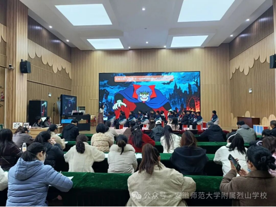 /uploads/image/2025/12/12/46395284426ddd25bfbadb1db209e745.png image.png