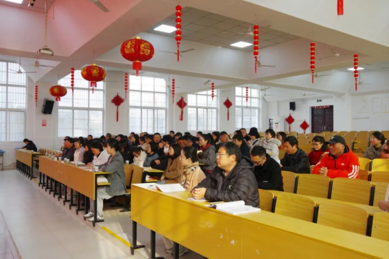 /uploads/image/2025/12/12/288e6bf3efdb56ce8929d8ab041c6305.png image.png