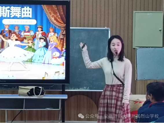 /uploads/image/2025/12/12/bfca32a337a1e26f86b5f95879fce30b.png image.png