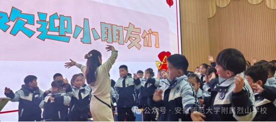 /uploads/image/2025/12/12/9fa0498a731e8054d22a98f50b399202.png image.png