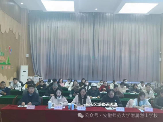 /uploads/image/2025/12/12/e9ad8b1322eff7ca4aca1c1d1a72b1b6.png image.png